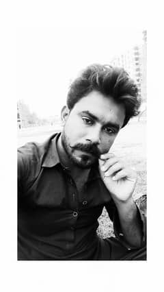 Ghar,Bangla,Shop,Office,Factry k lye Gard