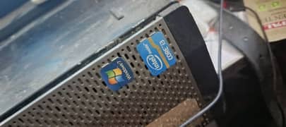 Optiplex 3010 I3 3 gen