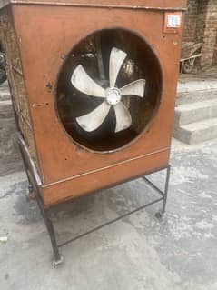 Lahore