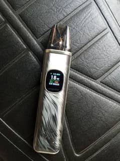 xlim pro 2
