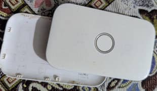4g