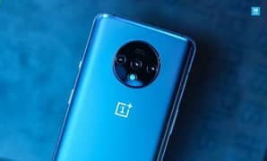 one plus 7t