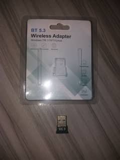 USB Bluetooth Dongle For PC For Sale