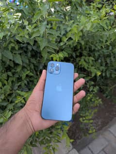 12pro
