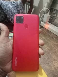 realme c12 3 gb 32 gb