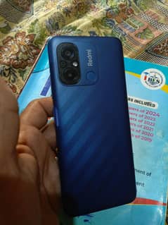 Redmi 12C For sale