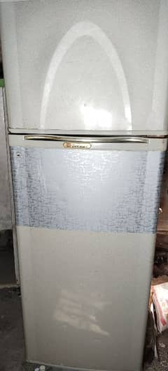 Dawlance Fridge For Sale