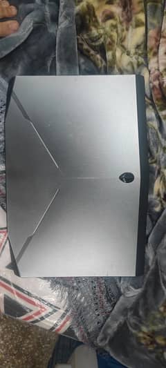 Alienware