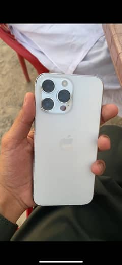 iPhone 14 pro max non pta