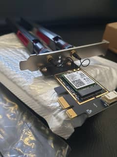 Intel