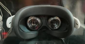 oculus meta quest 2 (128gb)