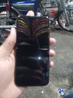 iPhone 13 Pro 128GB Graphite Non PTA – 4 Months Sim Time – US Imported