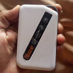 ufone
