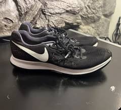 42 size. original imported shoes.