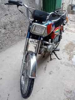 Mobile