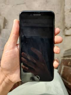iphone 7plus 128gb pta approved