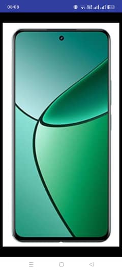 realme 12 plus 5 g
