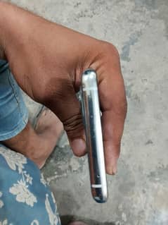 One plus 9 pro 5g and 12/256