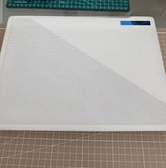 ASUS ROG Zephyrus G15