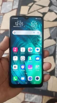 vivo
