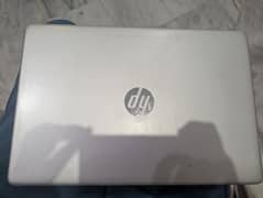 core i5 10genration 8/256