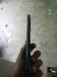 4gb rom 128gb mamry