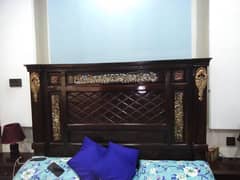 Furniture for sale