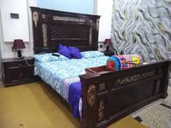 furniture for sale