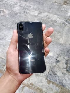 NoN PTA JV 64GB 10/8