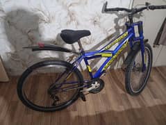 cycle 26 num | imported cycle | bicycle cycle | Humber original