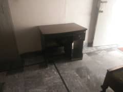Computer Table