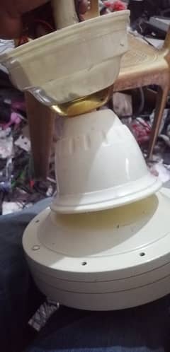 inverter