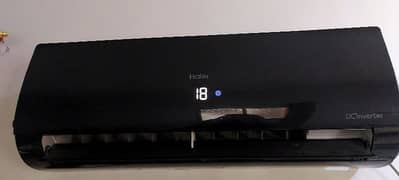 haier
