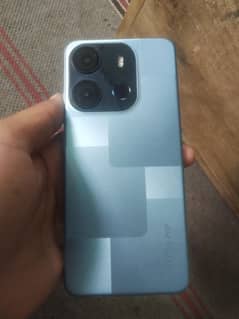 Tecno