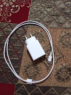 redmi 12 Ka orignal charger hai  10by10. . . 03030696667 what's up