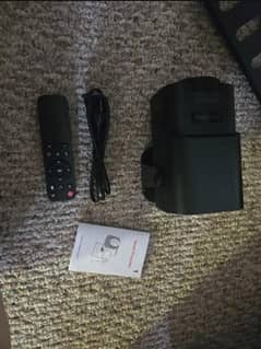 HY320