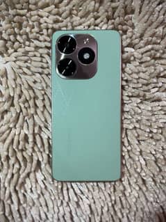 Tecno