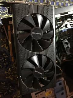 GAMING PC FOR SALE (Exchange Possible)