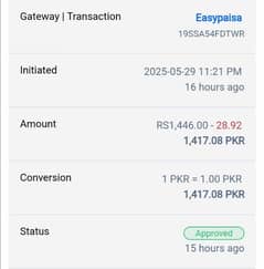 registration and investment free online English typing work frome home