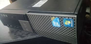 core I5 1thgeneration 4gb ram  250 hd