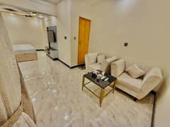 Karachi guest house