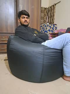 1000+2500+3000+3500