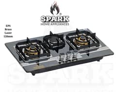 Spark