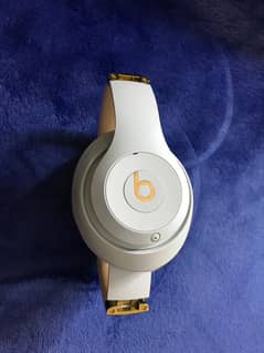 Beats Studio 3