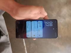 realme note 60 new