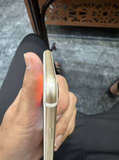 iPhone 7 32GB PTA Approved Sale And Exchange
