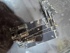 iphone 7 and 7 plus board non pta bypass