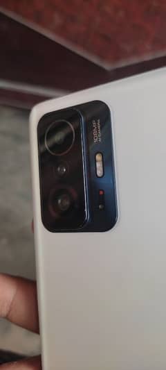 Xiaomi mi 11t