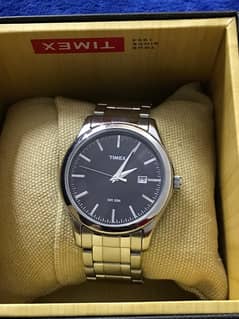 Timex