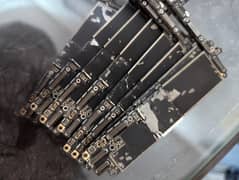 iphone 8 and 8 plus  board non pta bypass